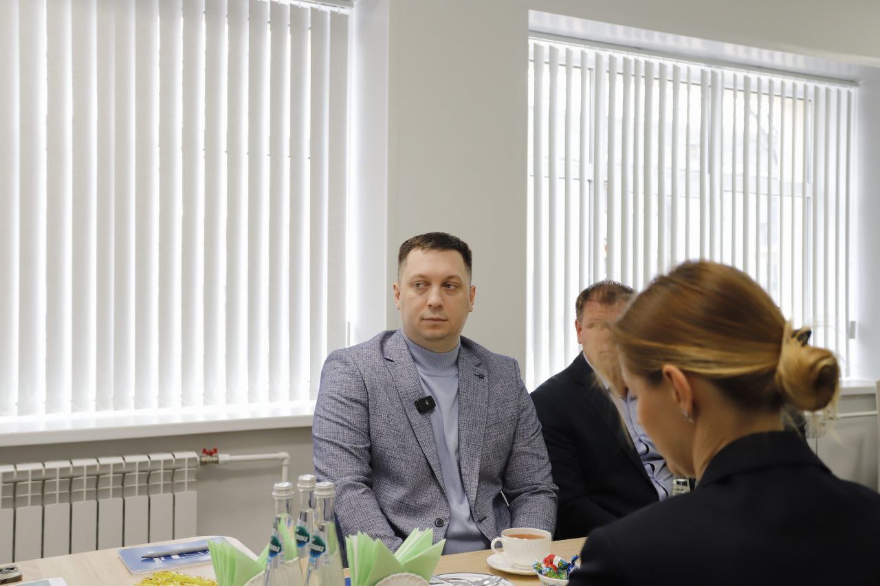 Высокие стандарты эффективного протезирования: комплексный подход во фрязинском центре «Исток-Орто»