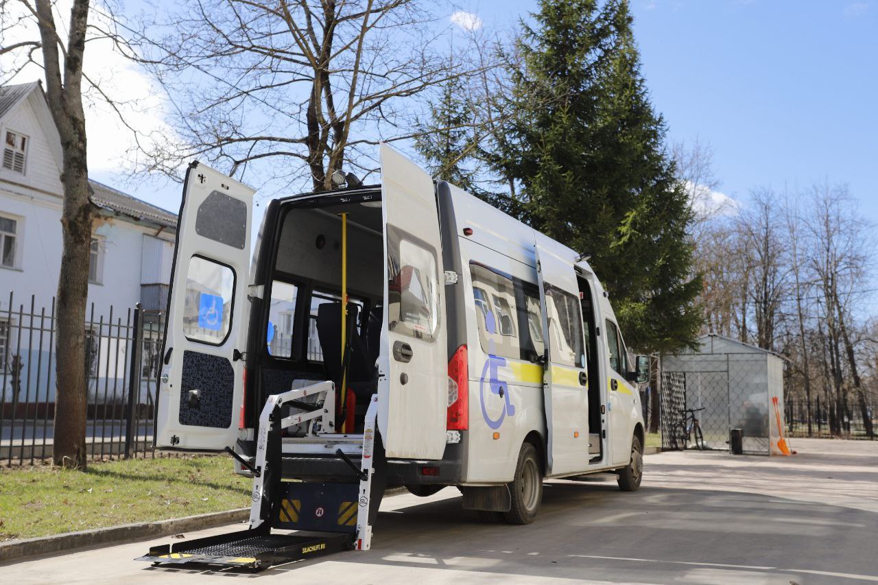Высокие стандарты эффективного протезирования: комплексный подход во фрязинском центре «Исток-Орто»