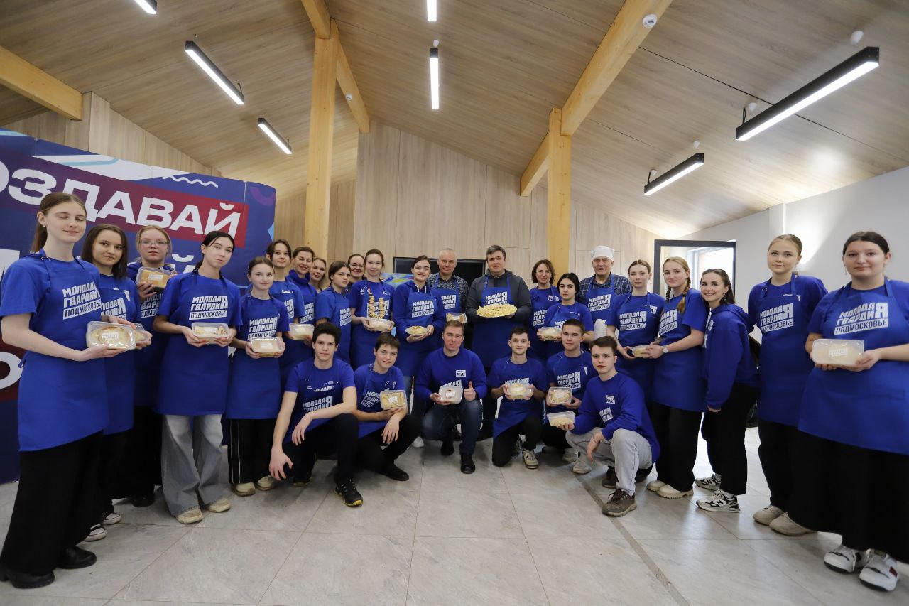 7 апреля День рождения празднует депутат Государственной думы Александр Толмачев