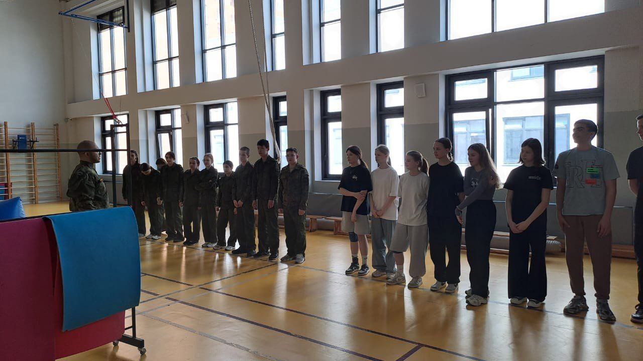 Межмуниципальное взаимодействие: Фрязино укрепляет связи!