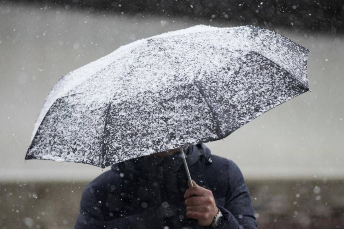 Майские под вопросом