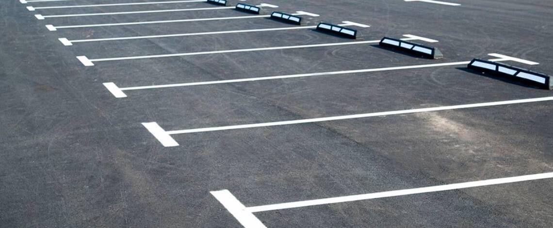 Внимание, жители домов №9 по ул. Полевой и №22 по Проспекту Мира!