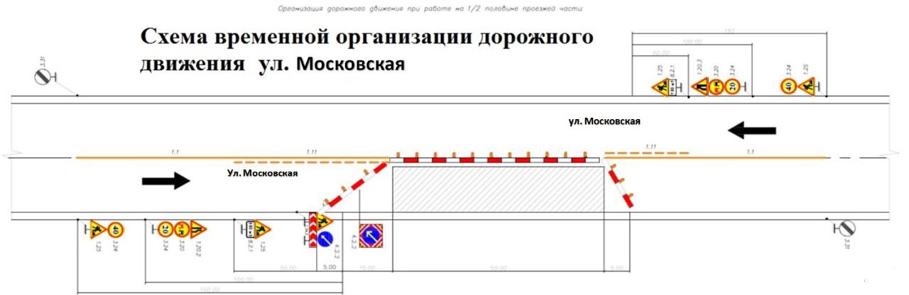 Внимание! Уважаемые жители Фрязино!