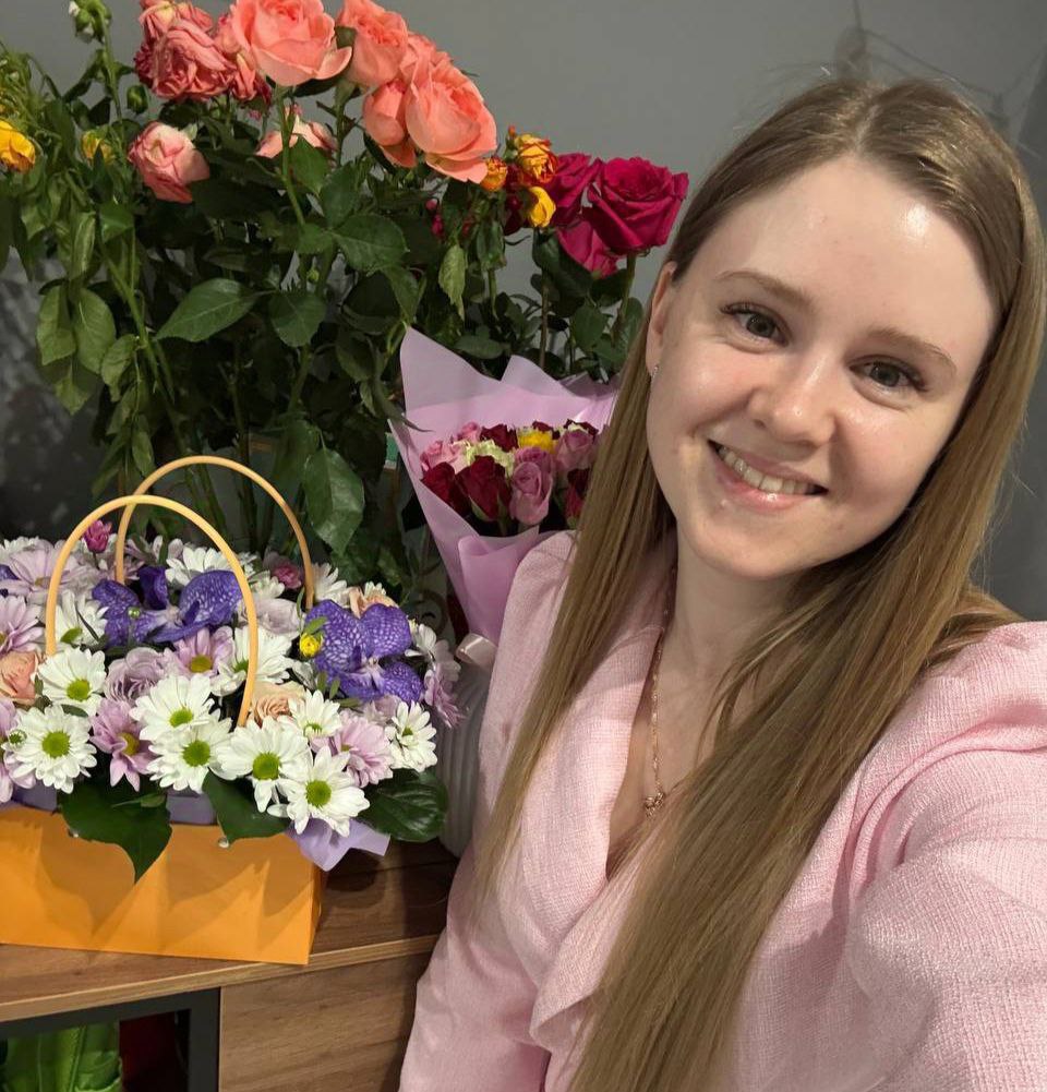 Благодаря «Соципотеке» инженер купила квартиру для своей семьи