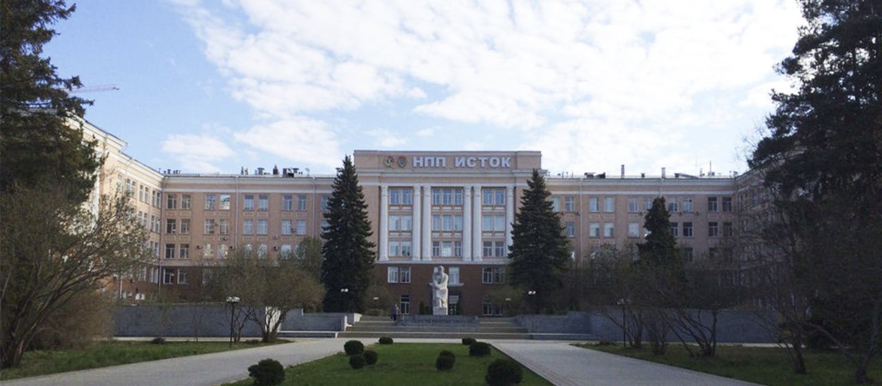 Сегодня мы отмечаем День радио и связи – праздник, объединяющий инженеров, радиотехников, связистов, IT-специалистов – всех, кто трудится в сфере технологий, информации и коммуникаций