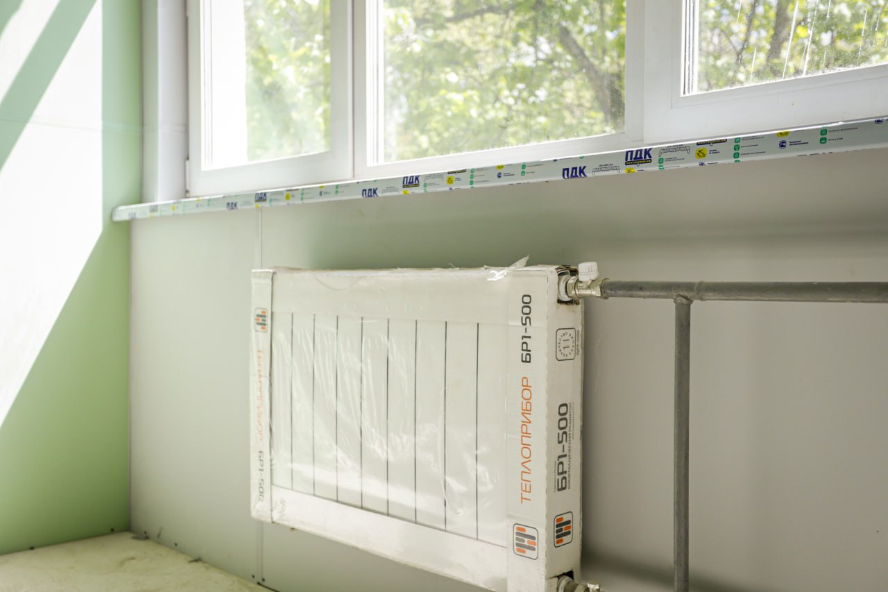 В этом году глава городского округа Фрязино Дмитрий Воробьев стал наставником в проекте «ПолитСтарт» партии «Единая Россия»