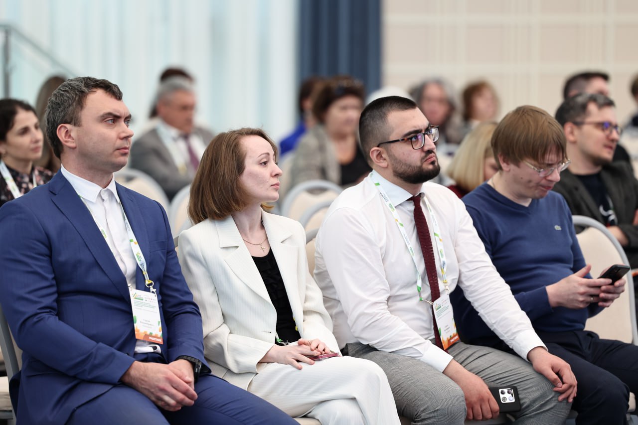 Заведующая ЦАОП во Фрязино Александра Харченко отмечена Благодарственным письмом за вклад в развитие здравоохра