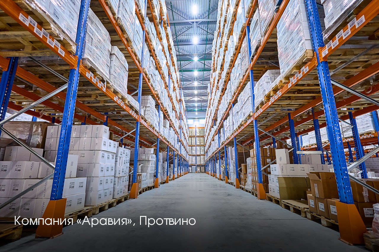 С Днём российского предпринимательства!