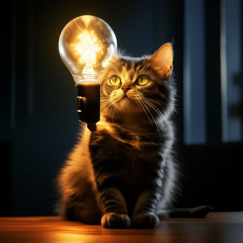 Уважаемые жители Фрязино!