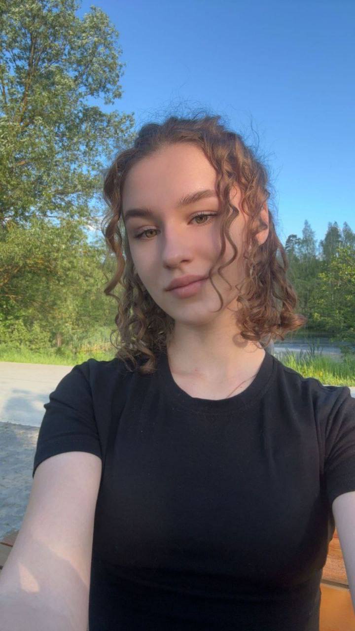 Стали известны первые результаты по ЕГЭ и у нас уже есть 100-бальники!!!