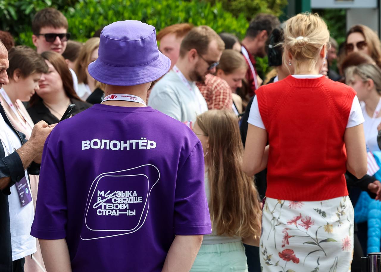 Невозможное возможно!