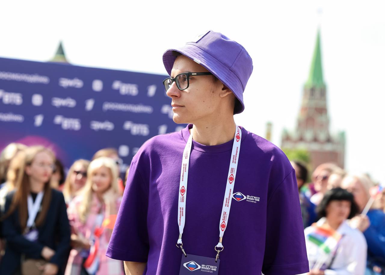 Невозможное возможно!