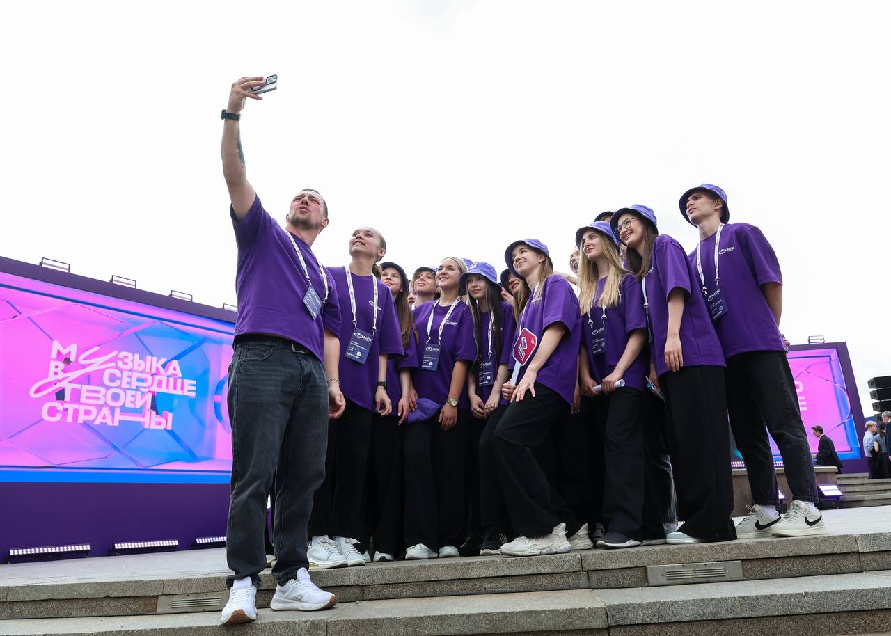 Невозможное возможно!