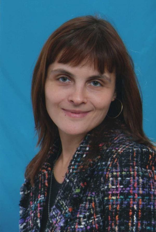 Выпускница фрязинского лицея Ольга Емельяненко набрала 200 баллов по ЕГЭ!