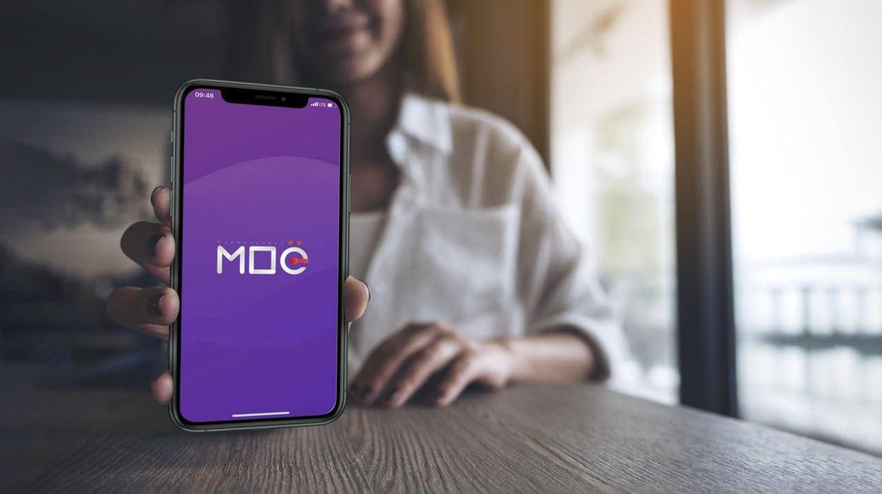 Открыть себя в ДК