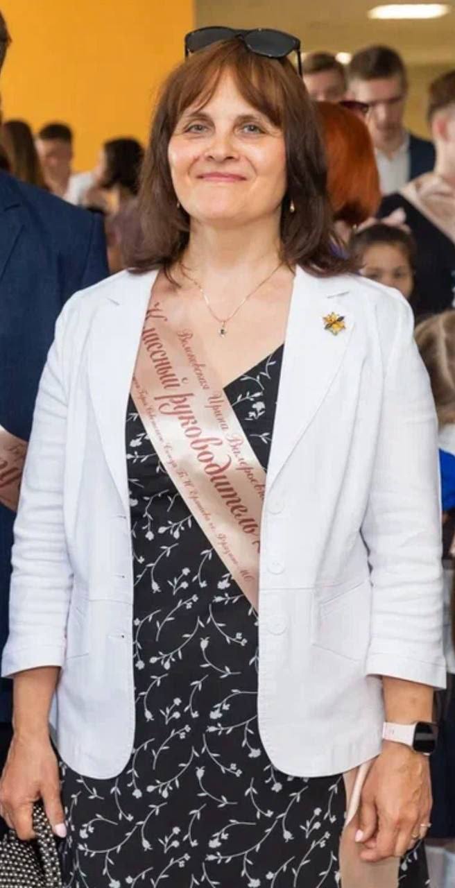 Максим Смирнов – 100 баллов по русскому! Гордимся нашим выпускником!