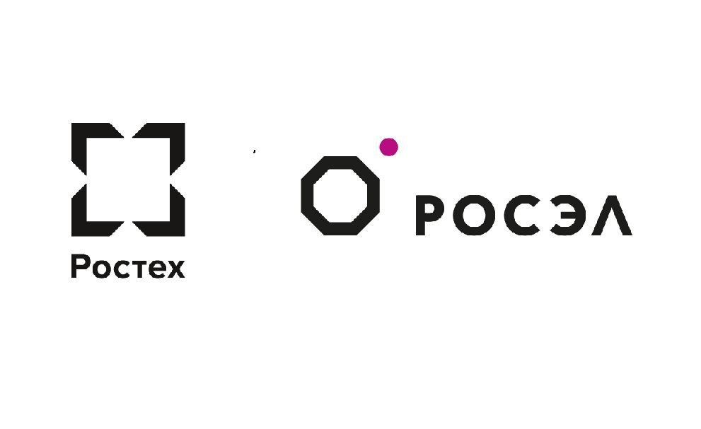 Внимание, молодые инженеры Фрязино!