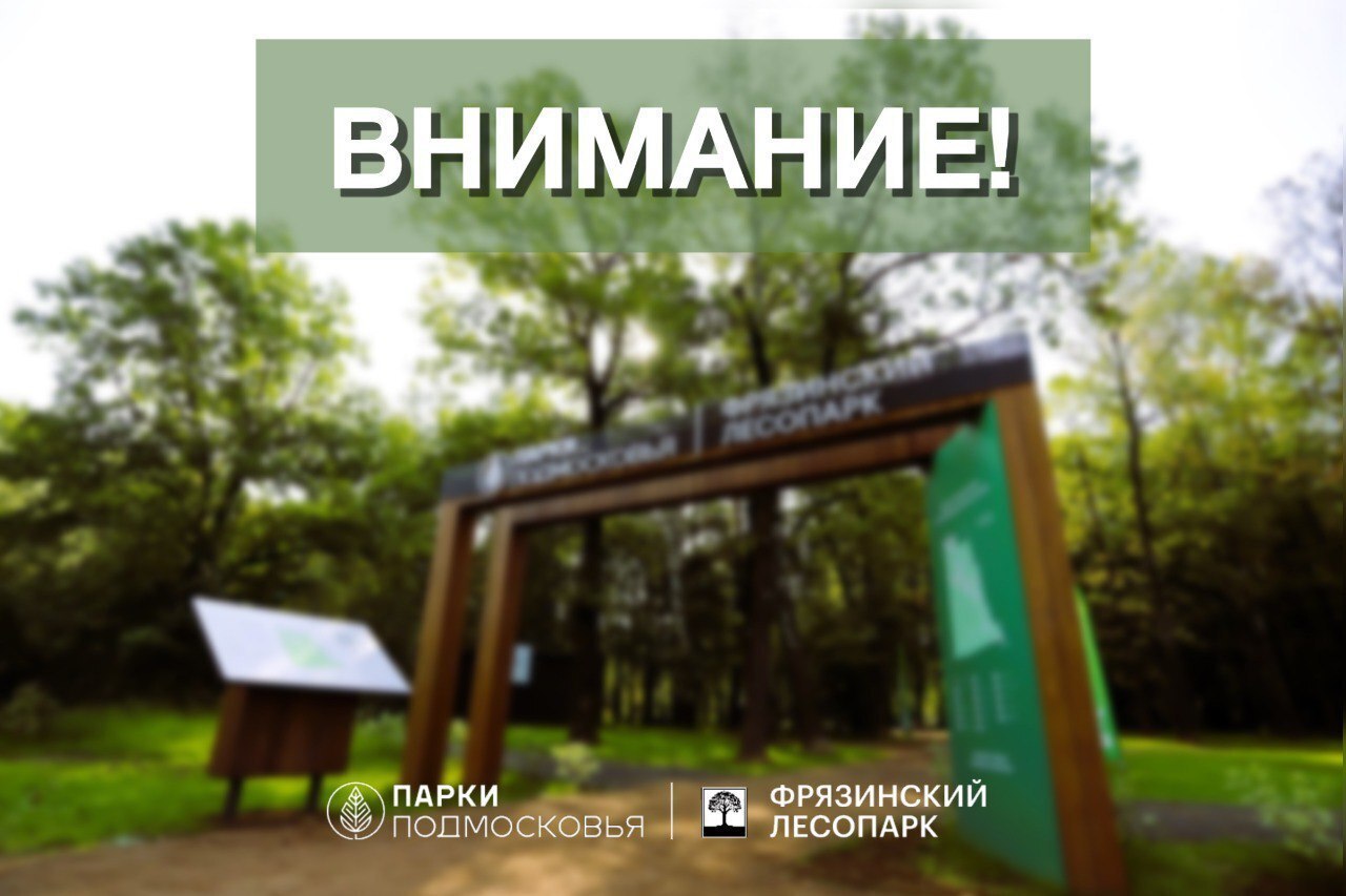 «Яркие красии лета»: фестиваль авторской песни ждёт вас!