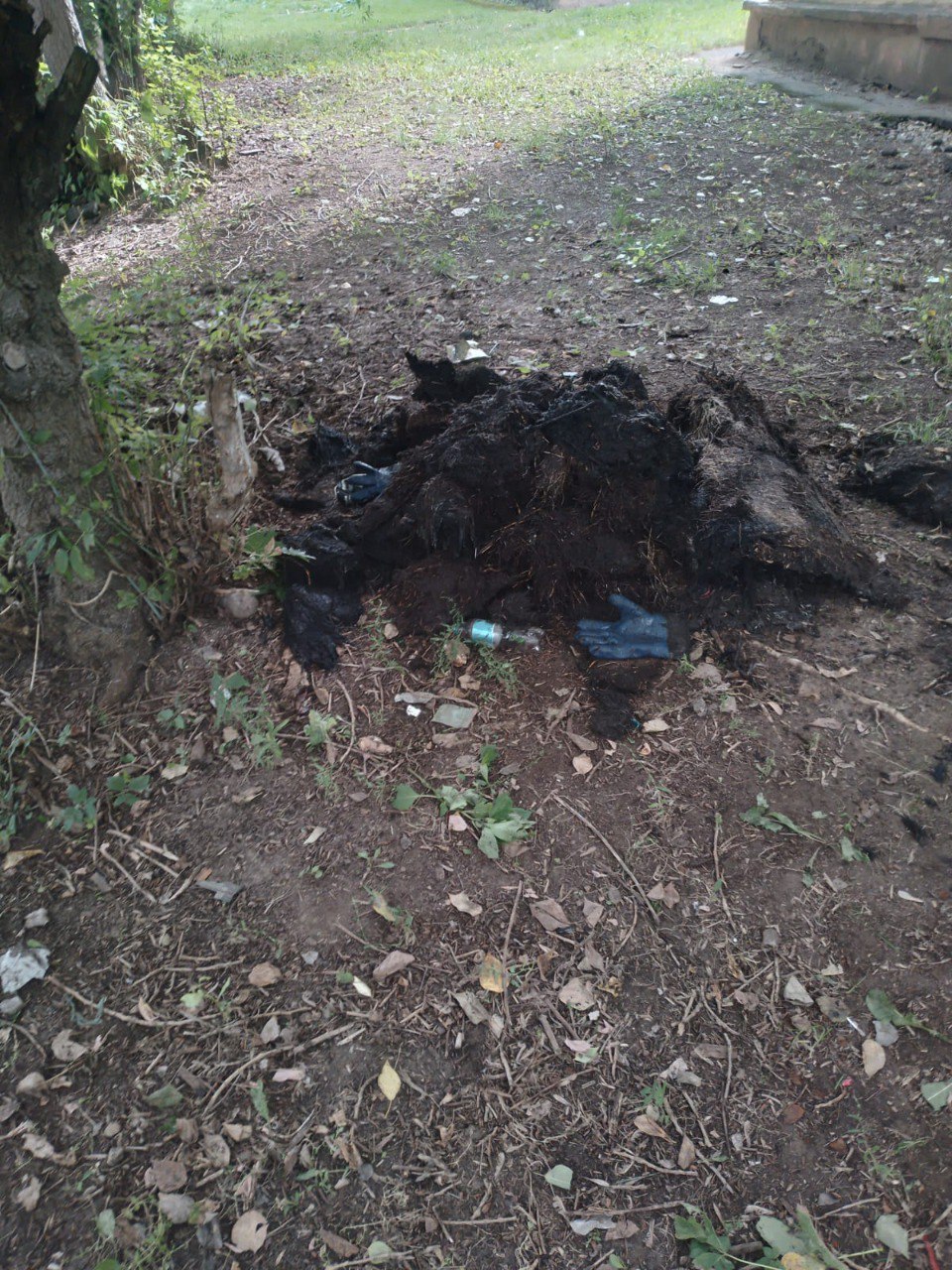 Ликвидируем засоры в ежедневном режиме