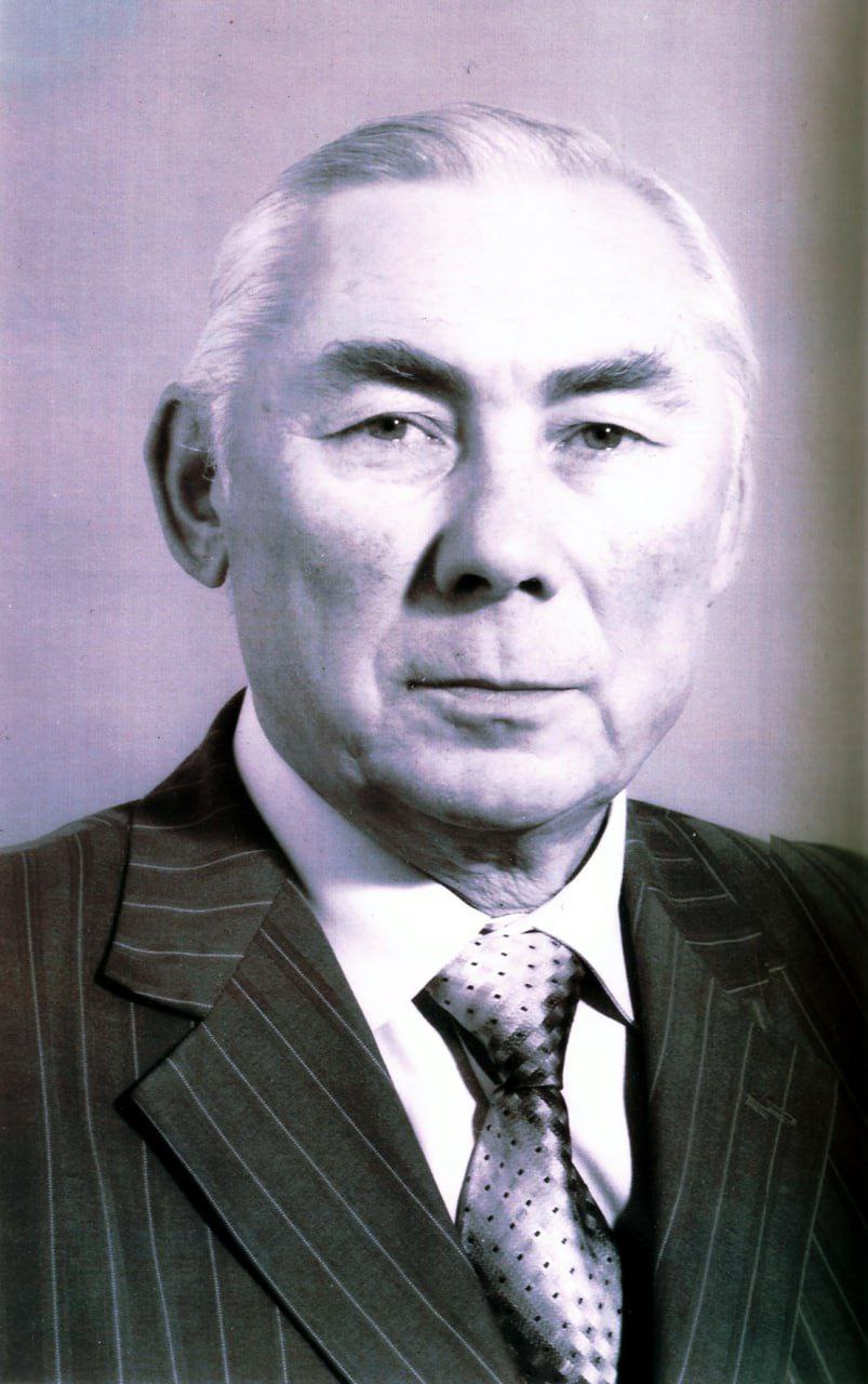 С глубоким прискорбием сообщаем, что 18 августа 2025 года ушел из жизни выдающийся врач-хирург высшей категории, Отличник здравоохранения Российской Федерации Коренской Анатолий Владимирович