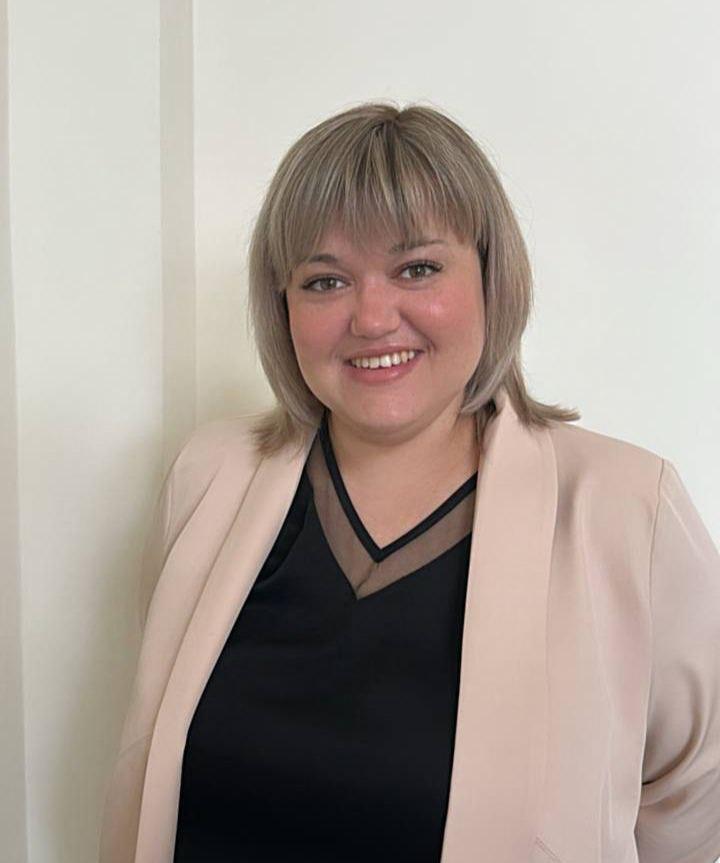 «Квартира мне очень нравится» — инженер-технолог приобрела жильё по «Соципотеке»