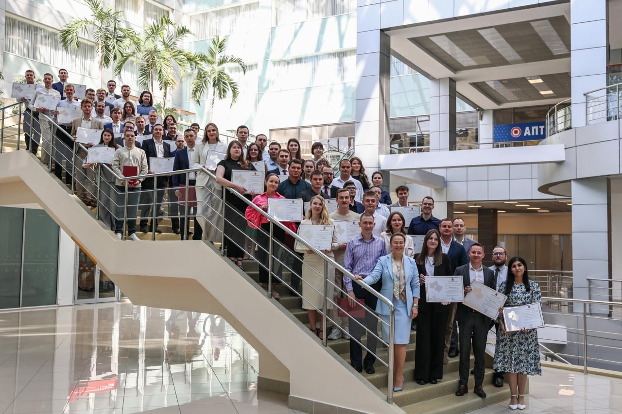 «Квартира мне очень нравится» — инженер-технолог приобрела жильё по «Соципотеке»