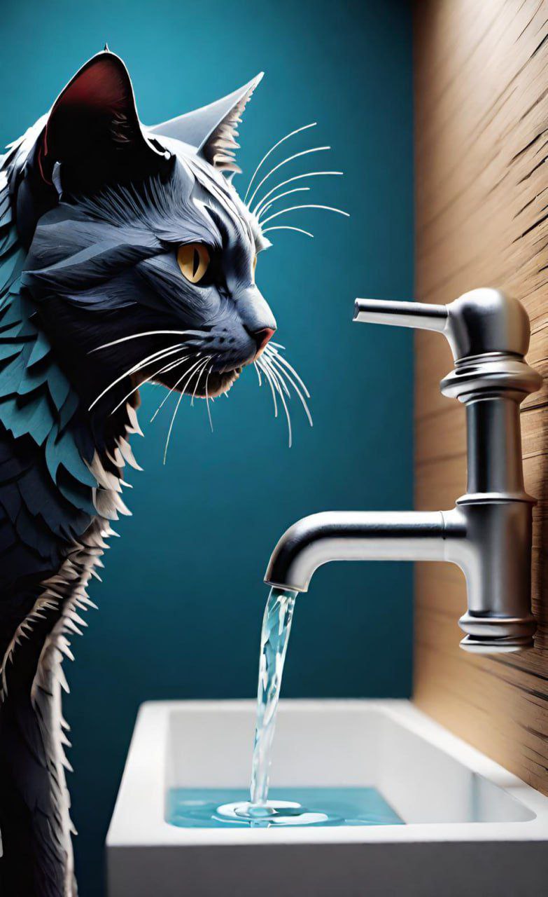 Уважаемые жители городского округа Фрязино!