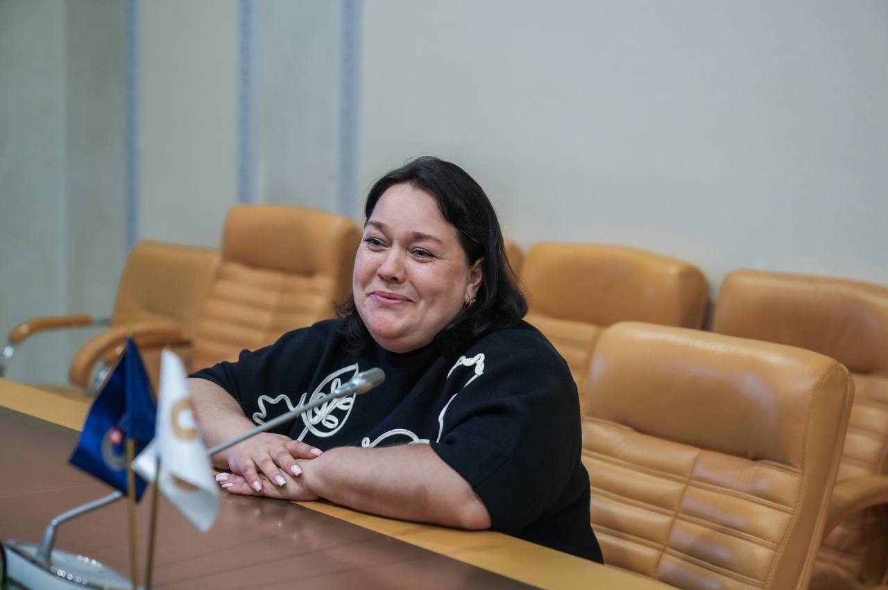 Определили победителей конкурса «Лучший староста Подмосковья»