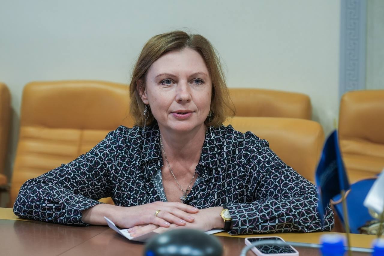 Определили победителей конкурса «Лучший староста Подмосковья»