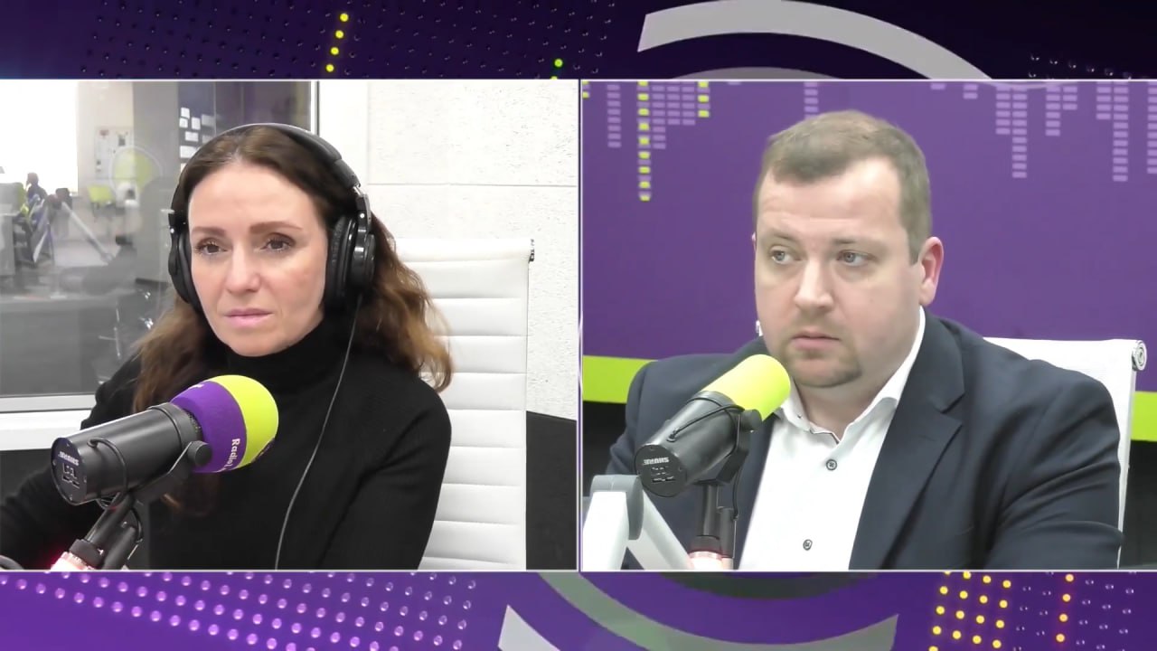 Как развивается завод «Инферит» во Фрязино: что разрабатывает, какие продуктовые линейки выпускает, каких специалистов взращивает?