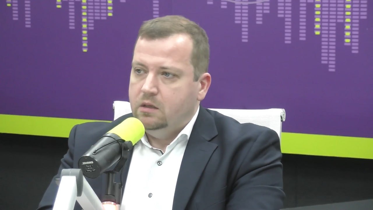 Как развивается завод «Инферит» во Фрязино: что разрабатывает, какие продуктовые линейки выпускает, каких специалистов взращивает?