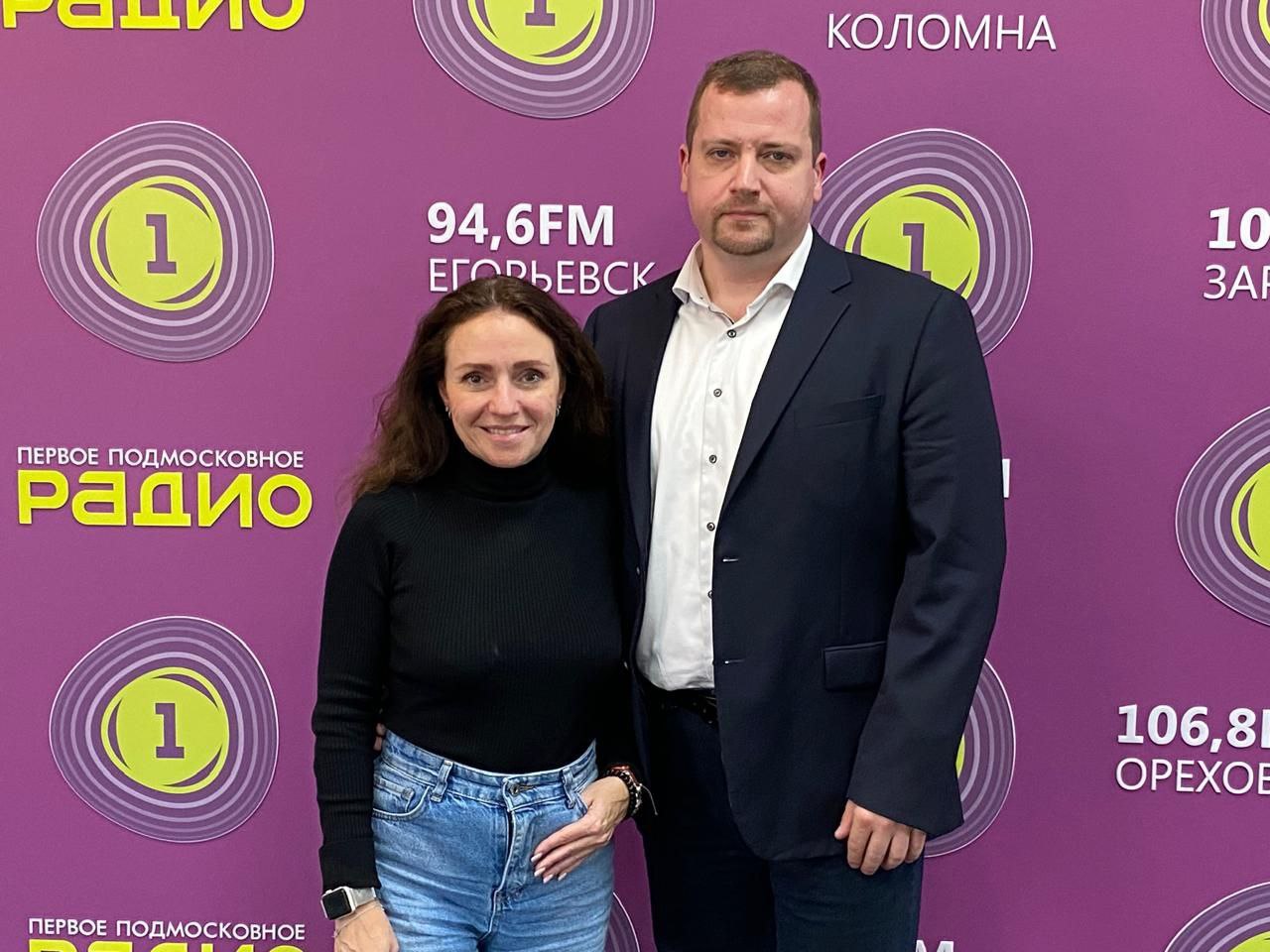 Как развивается завод «Инферит» во Фрязино: что разрабатывает, какие продуктовые линейки выпускает, каких специалистов взращивает?