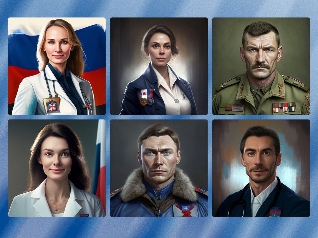 Количество участников предварительного голосования &laquo;Единой России&raquo; превысило 7,5 тысяч человек