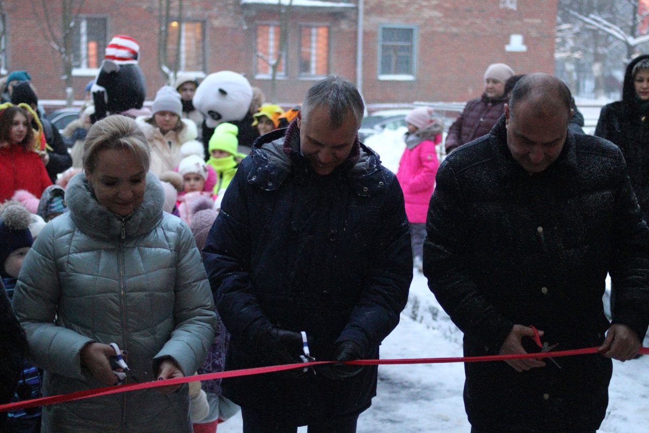 ОПИСАНИЕ_КАРТИНКИ