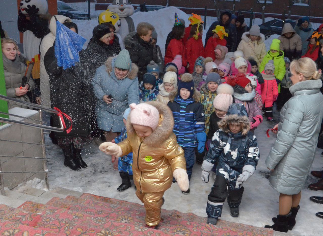 ОПИСАНИЕ_КАРТИНКИ