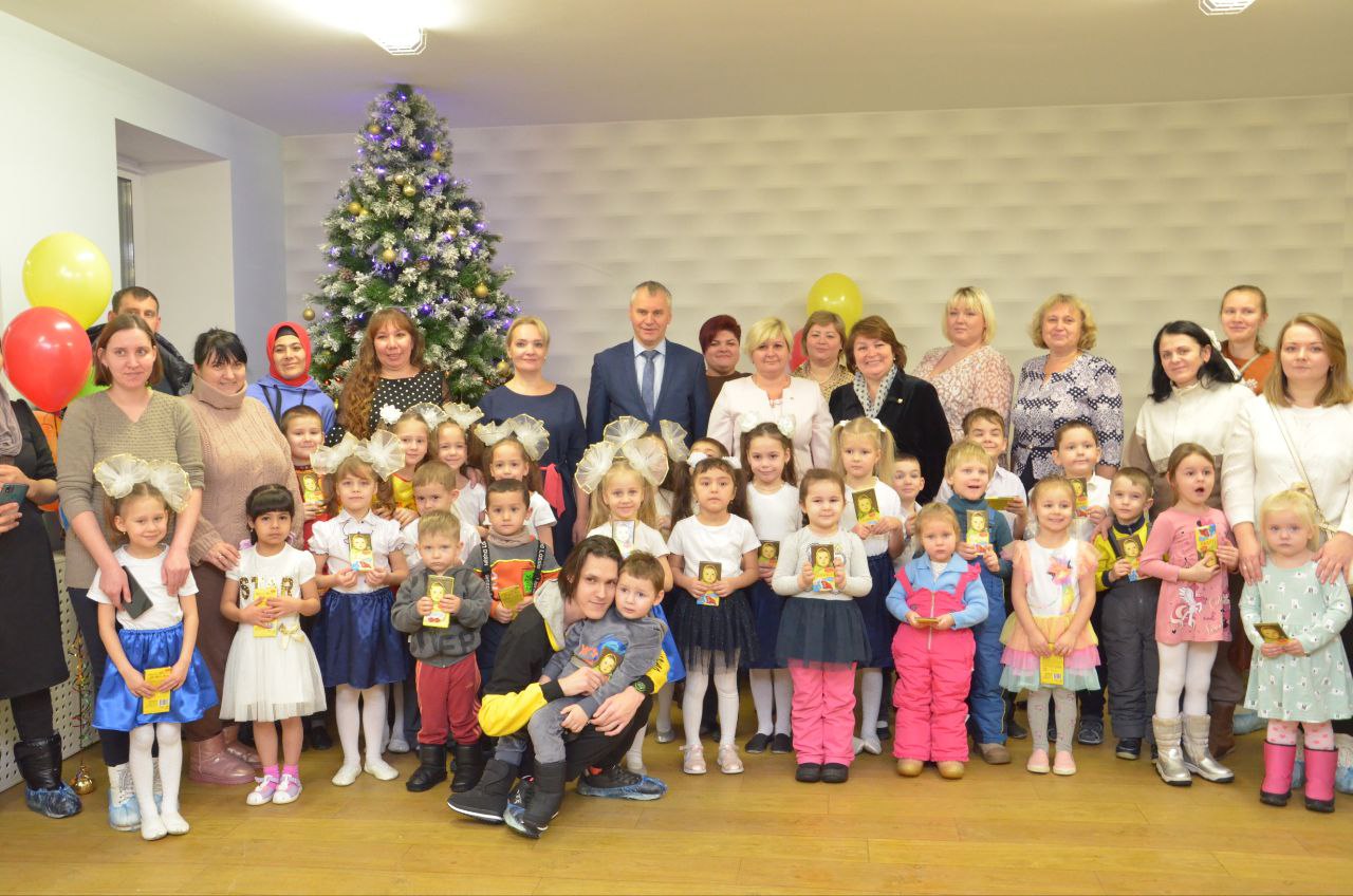 ОПИСАНИЕ_КАРТИНКИ