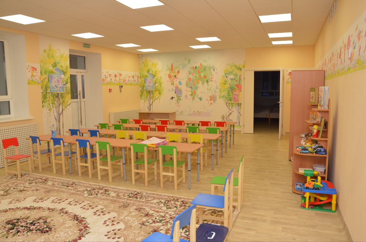 ОПИСАНИЕ_КАРТИНКИ