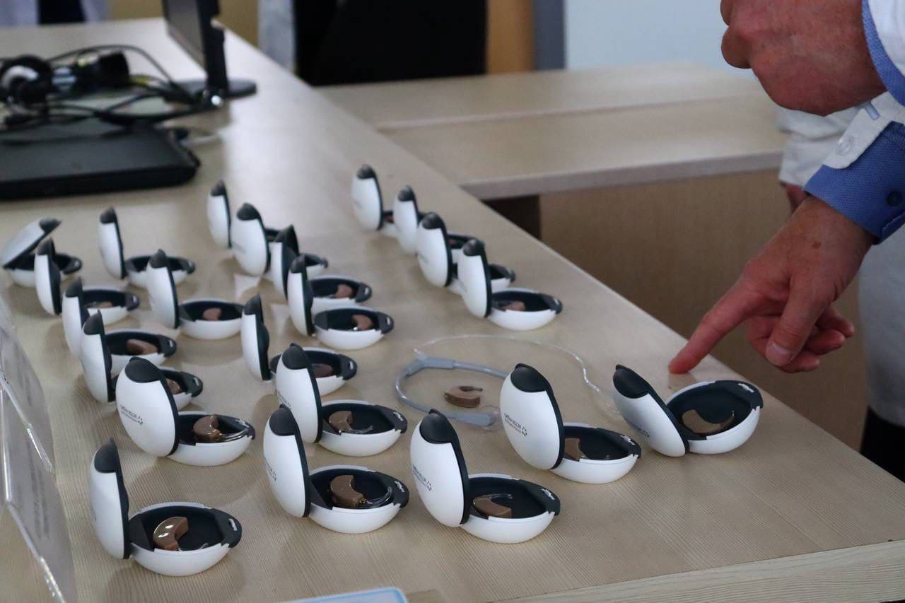 Меры поддержки - важная составляющая для бизнеса