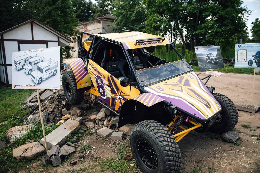 Меры поддержки - важная составляющая для бизнеса