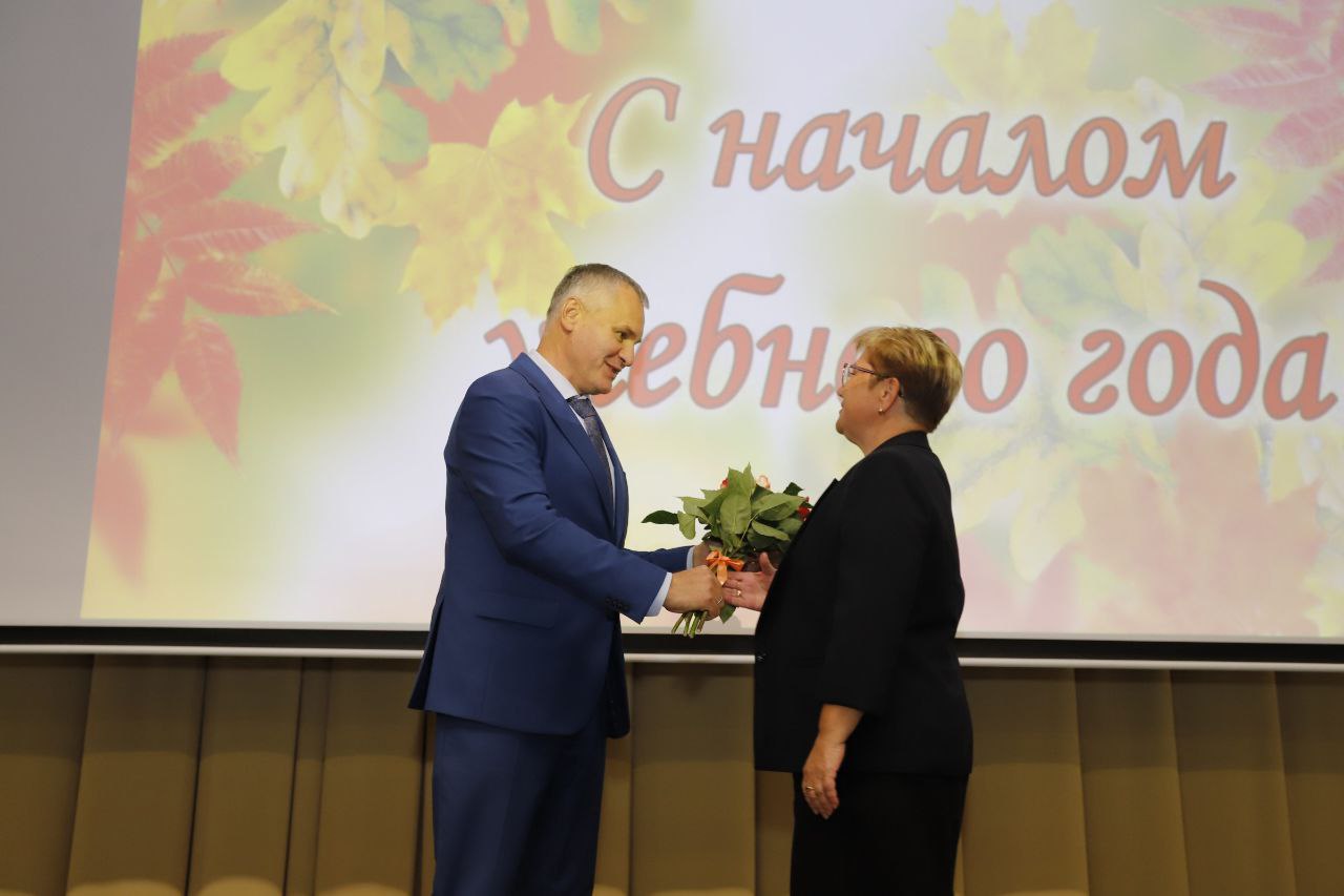 Образовательные организации Наукограда готовы к новому учебному году