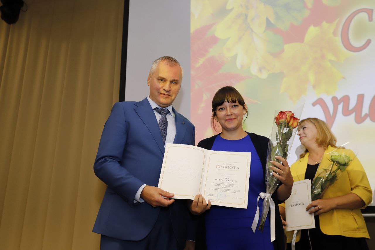 Образовательные организации Наукограда готовы к новому учебному году