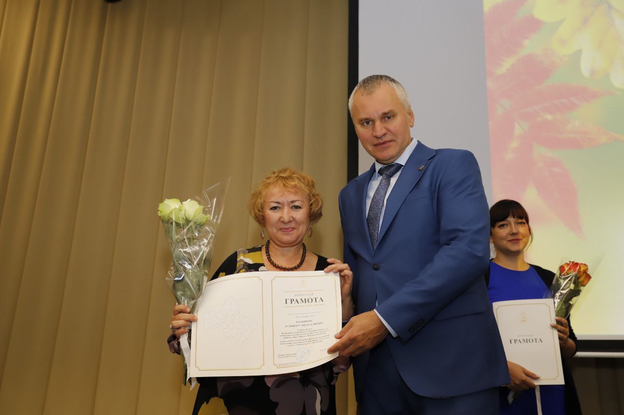 Образовательные организации Наукограда готовы к новому учебному году