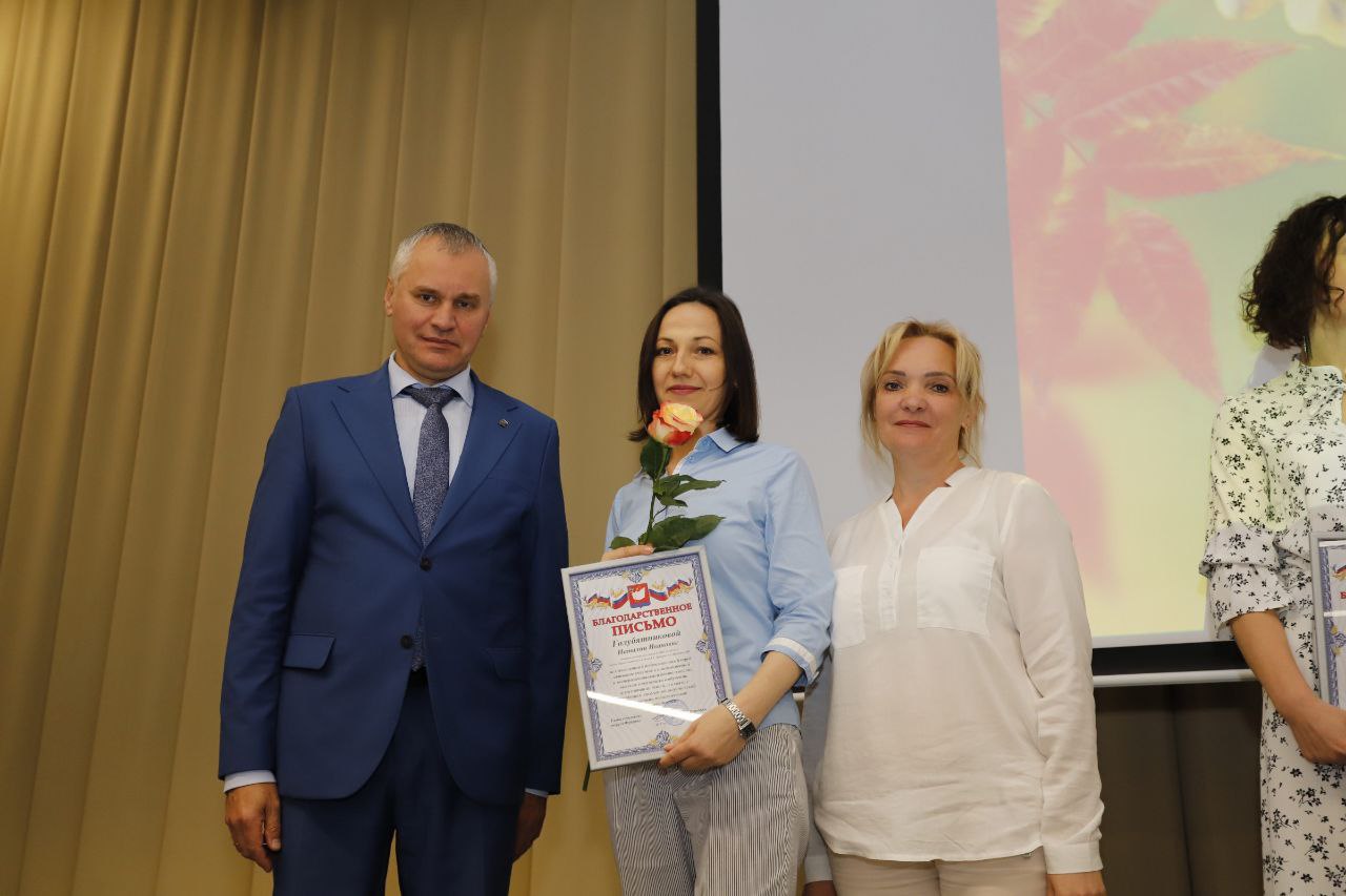 Образовательные организации Наукограда готовы к новому учебному году