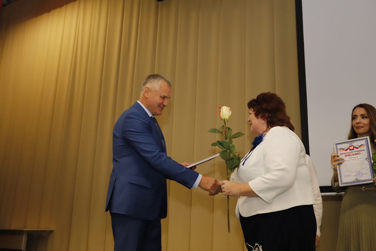 Образовательные организации Наукограда готовы к новому учебному году