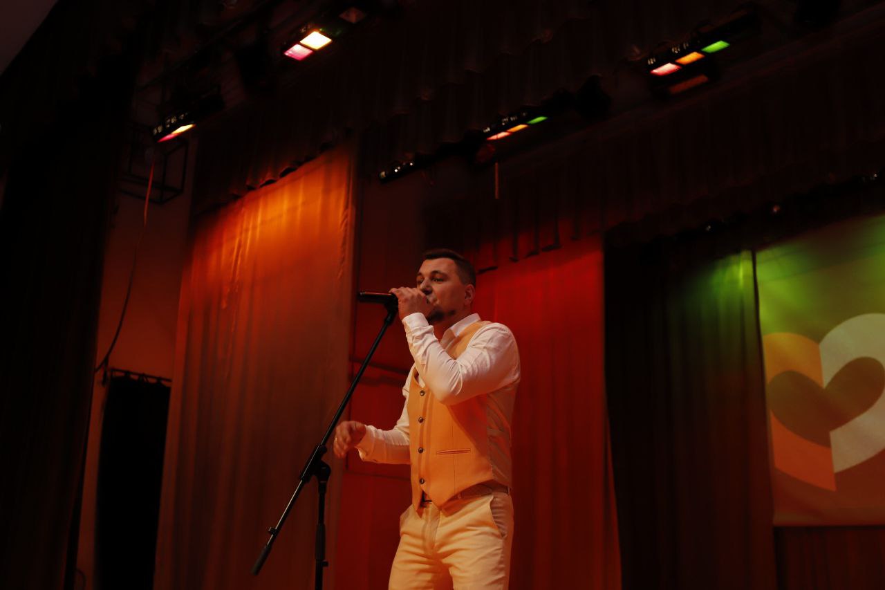 «Сделать больше, чем достаточно» - именно с таким девизом вот уже десять лет работает Многофункциональный центр в нашем Наукограде