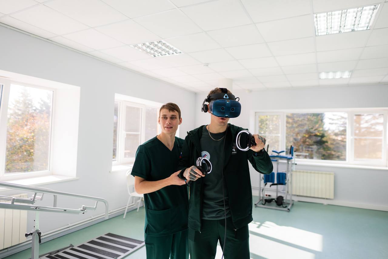 Губернатор Московской области Андрей Воробьев на встрече с командой обсудил организацию помощи бойцам СВО и их семьям