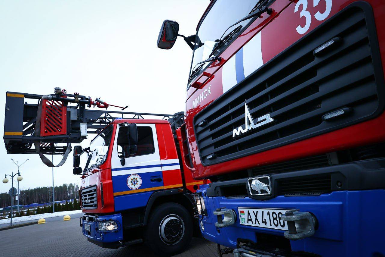 Губернатор Московской области Андрей Воробьев встретился с предпринимателями