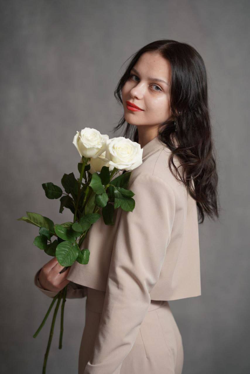 Еще трое фрязинских выпускников получили 100 баллов по результатам сдачи ЕГЭ