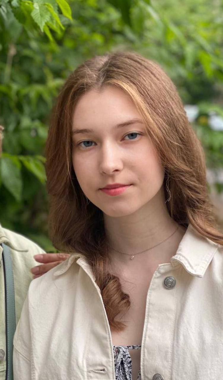 Еще трое фрязинских выпускников получили 100 баллов по результатам сдачи ЕГЭ