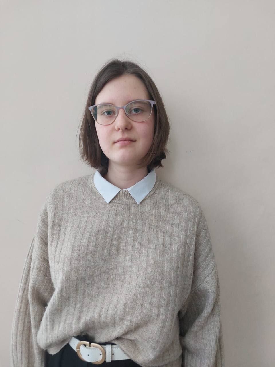 Еще трое фрязинских выпускников получили 100 баллов по результатам сдачи ЕГЭ